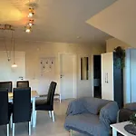 Jacobihof Haus 2 3 Апартаменты