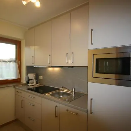 Jacobihof Haus 2 3 * Dahme (Schleswig-Holstein)